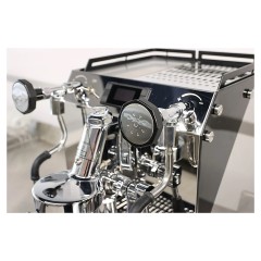 Кофемашина Crem ONE 2B R-GSP Dual