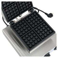 Вафельница VA-WB4