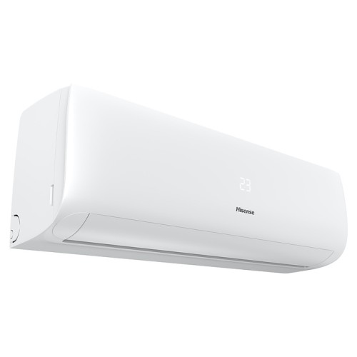 Настенная сплит-система Hisense AS-07HR4RLRCJ00