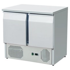 Стол холодильный Koreco S/901