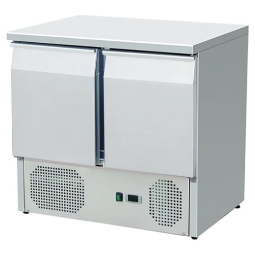 Стол холодильный Koreco S/901