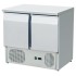 Стол холодильный Koreco S/901