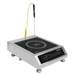 Плита индукционная Kocateq ZLIC 3500 NW PROBE