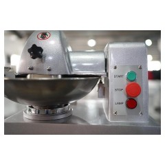 Куттер Airhot MC-5