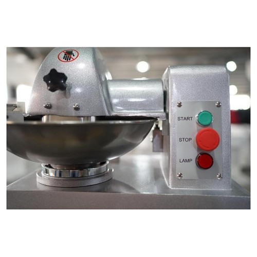 Куттер Airhot MC-5