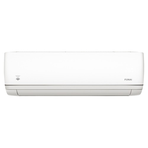 Настенная сплит-система FUNAI KADZOKU Inverter RAC-I-KD55HP.D02