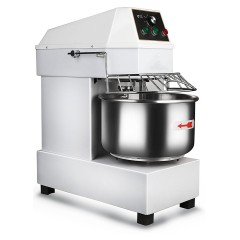 Тестомес спиральный Assum SH20