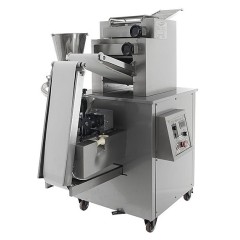 Пельменный аппарат Foodatlas JBL-310 Pro