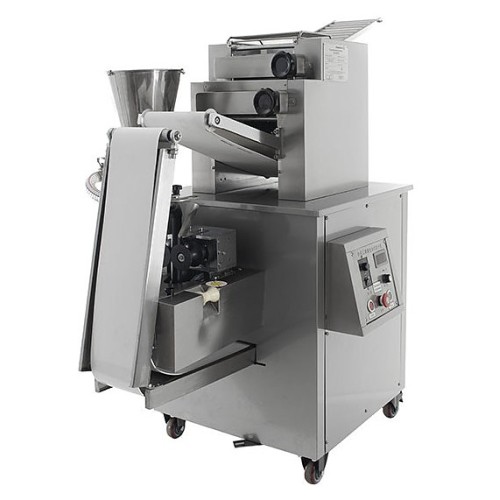 Пельменный аппарат Foodatlas JBL-310 Pro