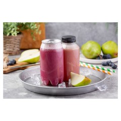 Машина укупорочная Kuvings ARD1830