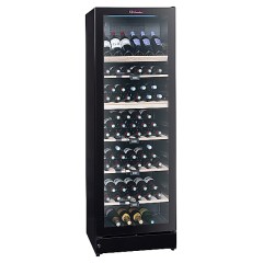 Винный шкаф La Sommeliere VIP195N