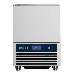 Шкаф шоковой заморозки IRINOX EasyFresh Next XS Essential
