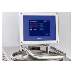 Ферментатор Abat ФТ-40