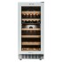 Винный шкаф MEYVEL MV28NH-KWT2