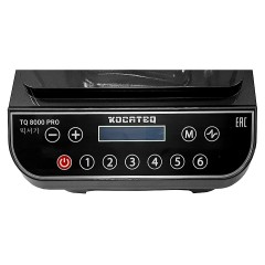 Блендер Kocateq TQ8000PRO