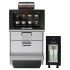 КОФЕМАШИНА-СУПЕРАВТОМАТ DR.COFFEE PROXIMA M12