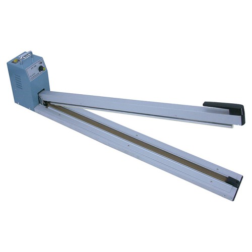 Запайщик пакетов МАГИКОН FS-700H