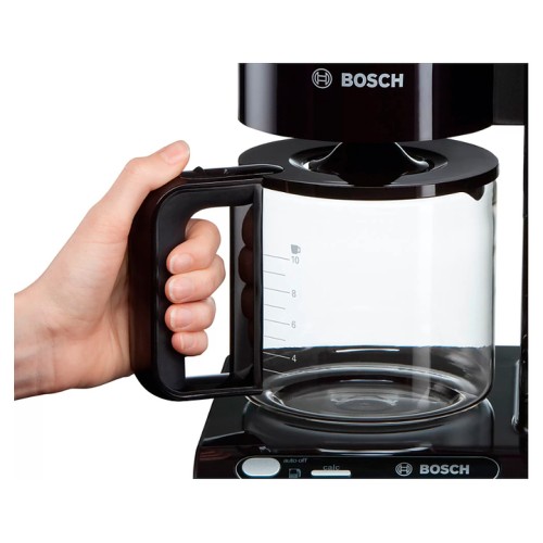 Кофеварка Bosch TKA8013