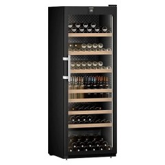 ШКАФ ВИННЫЙ ВЕНТ. LIEBHERR WFBLI 7741