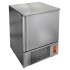 Шкаф шоковой заморозки HICOLD W6TGN