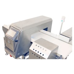Металлодетектор конвейерный METALLAR MDC-400 158532