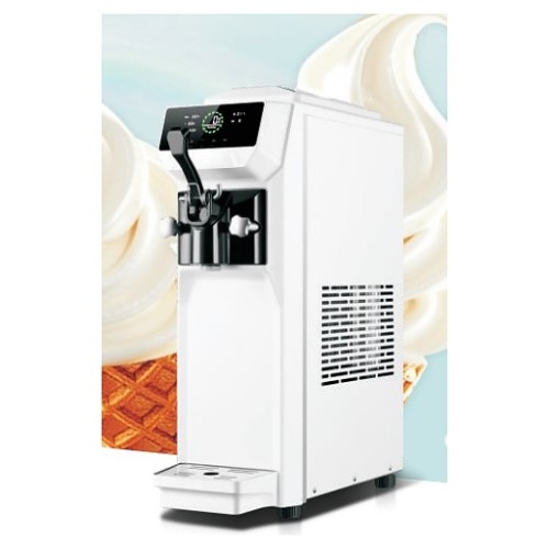 ROSSO Фризер для мягкого мороженого SKF-AT1116