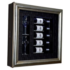 Винный стенд Expo QV52-N3061