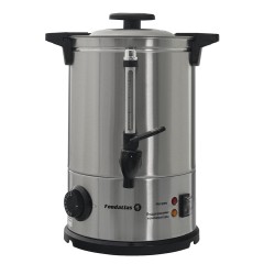 Электрокипятильник Foodatlas WB-6L