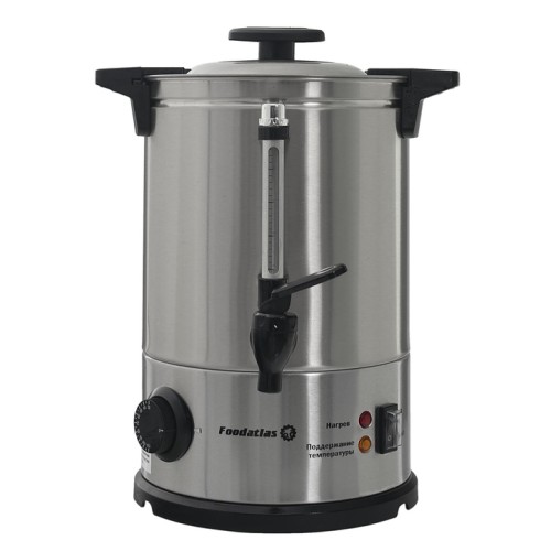 Электрокипятильник Foodatlas WB-6L