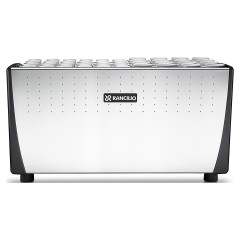 Кофемашина Rancilio 7S 3 Gr
