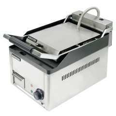 Гриль-сковорода Kocateq GH300FRNW