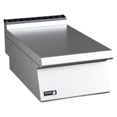 Рабочая поверхность Fagor EN-705