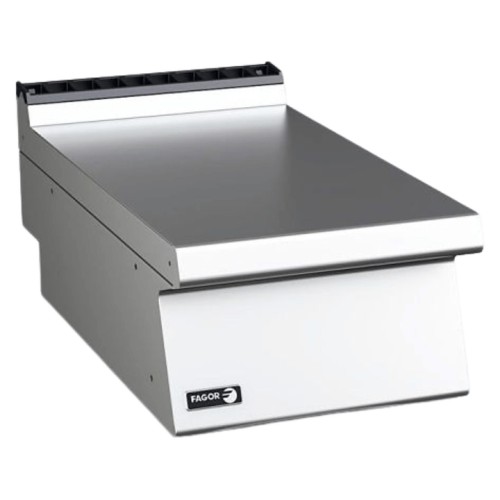 Рабочая поверхность Fagor EN-705
