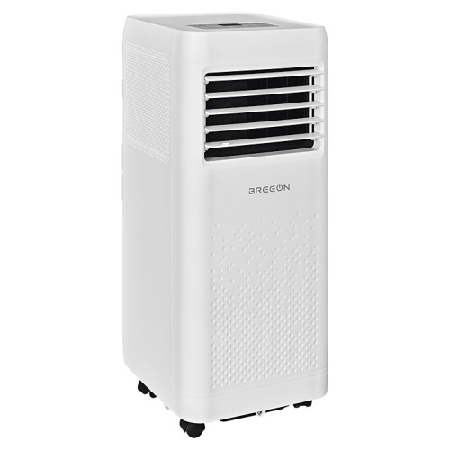 Кондиционер мобильный Breeon Caiman BPC-07BCN