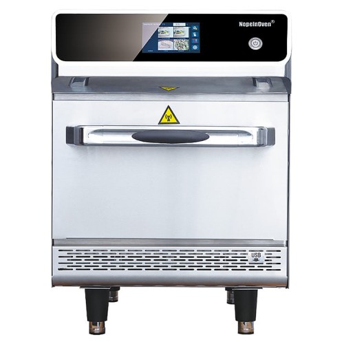 Печь высокоскоростная Nopein NT-PROSIT