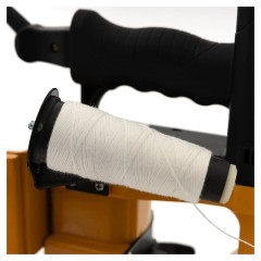 Мешкозашивочная машина Foodatlas GK9-350A