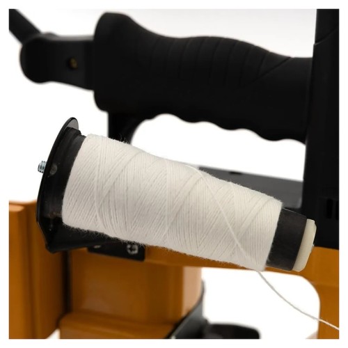 Мешкозашивочная машина Foodatlas GK9-350A