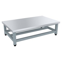 Подтоварник ПищТех ПМК-600х600х300 мм