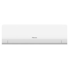 Настенная сплит-система Hisense AS-24HR4RBSKC00