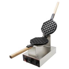 Вафельница Airhot WB-HK1 BUBBLE