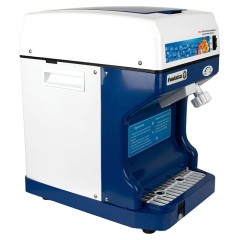 Измельчитель льда Foodatlas BY-168