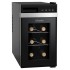 Винный шкаф La Sommeliere LS8K