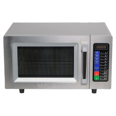 Печь микроволновая Waring WMO90E