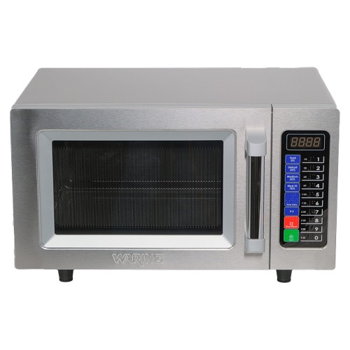 Печь микроволновая Waring WMO90E