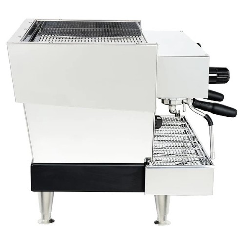 Кофемашина La Marzocco Linea S EE 2 Gr Tall Cup HW 220V CE
