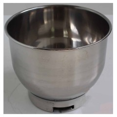 Дежа Gastromix для миксера B5 NEW