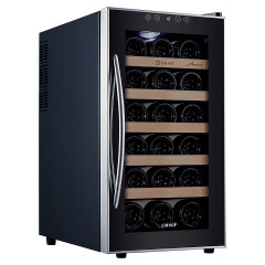Винный шкаф Libhof Amateur AM-18