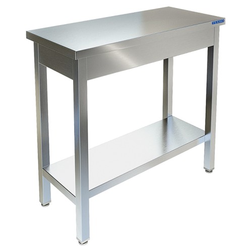 Стол-вставка для тепловой линии Техно-ТТ СП-833/409Б