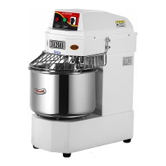 Тестомес спиральный Rosso RH‐40A