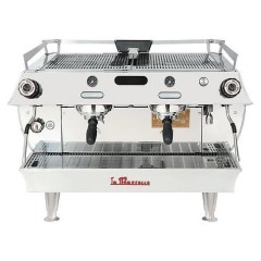 Кофемашина La Marzocco GB 5 S EE 2 Gr
